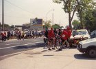 Tour-du-Var12