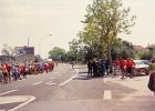 Tour-du-Var13
