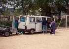 Tour-du-Var14