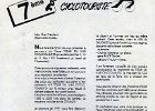 Tour-du-Var16