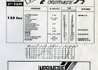 Tour-du-Var21