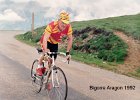 Bigorre-Aragon01