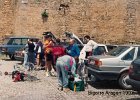 Bigorre-Aragon04