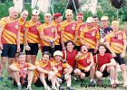 Bigorre-Aragon05