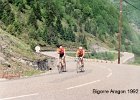 Bigorre-Aragon06