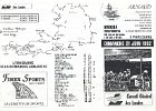 Dominique-Arnaud-Parcours-03
