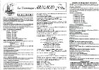 Dominique-Arnaud-Parcours-04