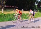 Dominique-Arnaud01