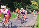 Dominique-Arnaud02