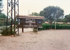 1994-Tour-du-Var01