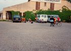 1994-Tour-du-Var02