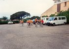 1994-Tour-du-Var03