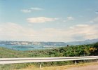 1994-Tour-du-Var04