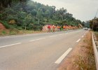 1994-Tour-du-Var05