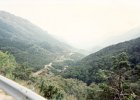 1994-Tour-du-Var06