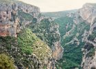 1994-Tour-du-Var08