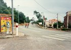 1994-Tour-du-Var09