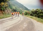 1994-Tour-du-Var10