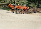 1994-Tour-du-Var11