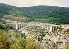 1994-Tour-du-Var13