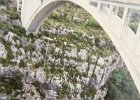1994-Tour-du-Var14
