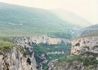 1994-Tour-du-Var15