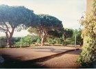 1994-Tour-du-Var16