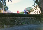 1994-Tour-du-Var17