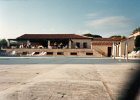 1994-Tour-du-Var18