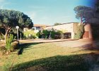 1994-Tour-du-Var20