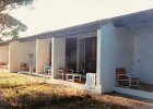 1994-Tour-du-Var21