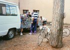 1994-Tour-du-Var22