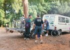 1994-Tour-du-Var24