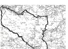 1994-Tour-du-Var27