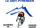 Defi-01