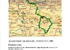 Pentecote-00