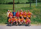 Pentecote-01