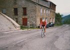 Pentecote-04