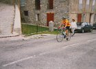 Pentecote-12