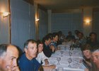 Pentecote-13
