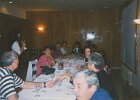 Pentecote-15
