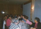 Pentecote-16