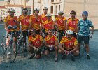 Quebrantahuesos-03