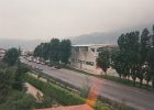 Nice-05