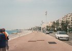 Nice-06