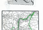MILLAU-47