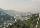 Millau-02