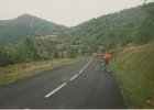 Millau-07