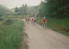Millau-10