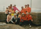 Millau-12